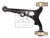 FEBI BILSTEIN 12559 Brat suspensie roata