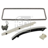 Kit lant distributie Febi Bilstein 34162