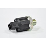 Senzor detonatii / batai Dacia Logan, Sandero, Duster 11437 30641