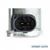 Caseta directie servotronic Audi Q5 I (2008-2012) #1, Array