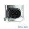 Caseta directie servotronic Audi Q5 I (2008-2012) #1