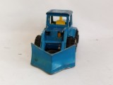 bnk jc Majorette 211 Tracto 1/87