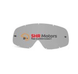 Lentila ochelari MX PRO III ochelari MX PRO MT Helmets