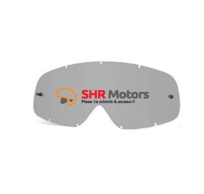 Lentila ochelari MX PRO III ochelari MX PRO MT Helmets