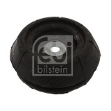Flansa amortizor Opel Astra G, Combo Caroserie Inchisa/Combi, Corsa D Van, Meriva, Vectra B, Zafira A Febi Bilstein 03373, parte montare : punte