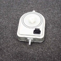 Sirena de alarma LAND ROVER DISCOVERY IV L319 2016 OEM: EH22-19G229-AB | 3727870
