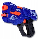 LANȚIER DE ARMĂ DE M&Acirc;NĂ PENTRU SĂGEȚI MOALE ȘI SIGURE CU MAGAZIE