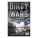 Dirty Wars