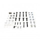Set accesorii montaj kit servodirectie UTB U-650