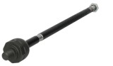 MTR 12162324 Articulatie axiala, cap de bara