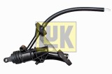 Pompa Centrala Ambreiaj LuK 511 0332 10 Ford Transit Bus Caroserie Platou Sasiu