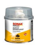 Chit Reparare Esapament Sonax 200ml