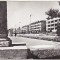 bnk cp Mangalia - Vedere - circulata