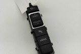BMW X2 F39 2023 OEM: 9374836 SKU: 30745499
