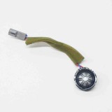 Difuzor planșa de bord LAND ROVER RANGE ROVER IV L405 2017 OEM: 434107864251,BJ32-18808-AC 13332460