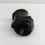 Gura de ventilație planșa de bord TOYOTA C-HR _X2_, _H2_ 2024 OEM: 55650-F4040,FD5641-4040 28293449