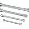 Set de chei inelare 4 piese E6-E24, GEKO G11149