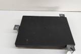 Modul de confort MERCEDES-BENZ EQE V295 2022 OEM: A2979006013,A2979017503,A2069026406,A2069026506 23713172