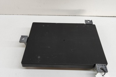 Modul de confort MERCEDES-BENZ EQE V295 2022 OEM: A2979006013,A2979017503,A2069026406,A2069026506 23713172 foto