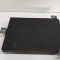 Modul de confort MERCEDES-BENZ EQE V295 2022 OEM: A2979006013,A2979017503,A2069026406,A2069026506 23713172
