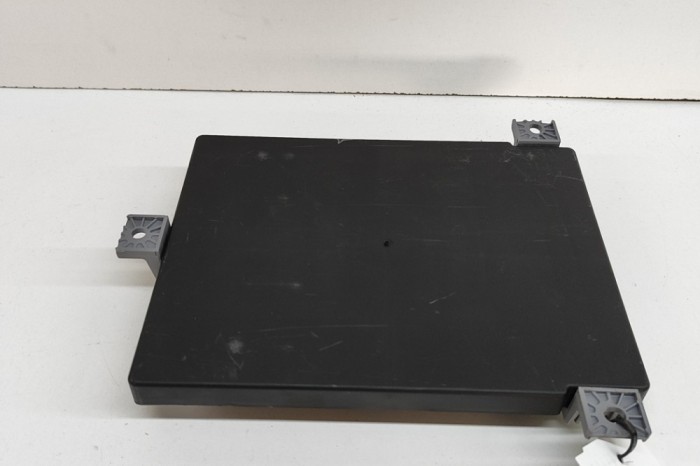 Modul de confort MERCEDES-BENZ EQE V295 2022 OEM: A2979006013,A2979017503,A2069026406,A2069026506 23713172