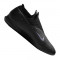 Ghete Fotbal Nike Phantom Vsn 2 Academy DF IC CD4168010