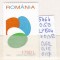 2000 Sfintele Pasti LP 1504 MNH Pret 0,9+1 Lei