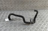 Furtun de lichid de răcire MERCEDES-BENZ C Coupe C205 2017 OEM: A2058302002 | 32030164