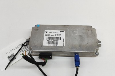 Unitate de control camera BMW 4 Coupe F32, F82 2014 OEM: 9302256 29482950 foto