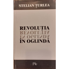 Revolutia in oglinda