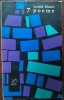 LEONID DIMOV - (SAPTE) 7 POEME (editia princeps, EPL 1967/68) Iustin Panta, Poezie