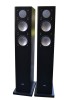 Boxe Elac FS 67
