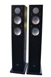 Boxe Elac FS 67