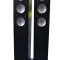Boxe Elac FS 67
