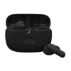 Casti JBL Wave Beam 2 True Wireless Black