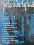 Spooks in Your Cupboard - Nineteenth Century British Gost Stories