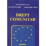 Drept comunitar