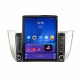 Cumpara ieftin Navigatie dedicata cu Android Lexus RX 2003 - 2009, 1GB RAM, Radio GPS Dual