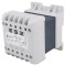 Transformator alimentare 100VA 230V AC 24V DIN ?ina