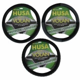 Husa volan Confort Ro Group, PVC, RoGroup