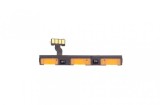 Flex Power On/Off Xiaomi 12, Banda Buton Volum, Calitate Superioara