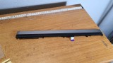 Cumpara ieftin Hinge Cover Laptop HP ProBook 6545b #A1828