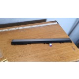 Hinge Cover Laptop HP ProBook 6545b #A1828