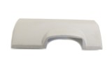 Ornament inferior planșa de bord JEEP CHEROKEE KK 2009 OEM: 1CL12BDAAC 12300444