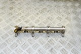 Rampa de combustibil st&acirc;nga AUDI A5 Sportback F5A 2017 OEM: 06M133315L 13146642