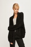 Noisy May - Cardigan