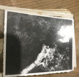 OBCT1 Nud Bucovineni
