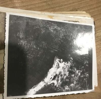 OBCT1 Nud Bucovineni foto