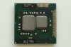 Procesor laptop Intel Core i3-370M Dual Core SLBUK 2.4Ghz