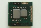 Procesor laptop Intel Core i3-370M Dual Core SLBUK 2.4Ghz